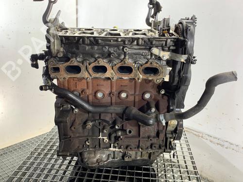 Engine FORD KUGA I 2.0 TDCi 4x4 | BP39362289M1 - Image 3