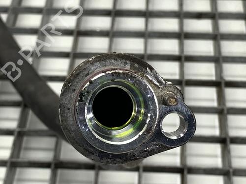 AC pipe VW ARTEON (3H7, 3H8) 2.0 TDI | BP39360393M126 - Image 4