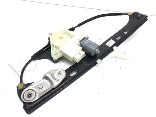Rudehejsemekanisme venstre bagtil VW PASSAT B8 (3G2, CB2) 1.8 TSI | BP39287223C24 - Image 2