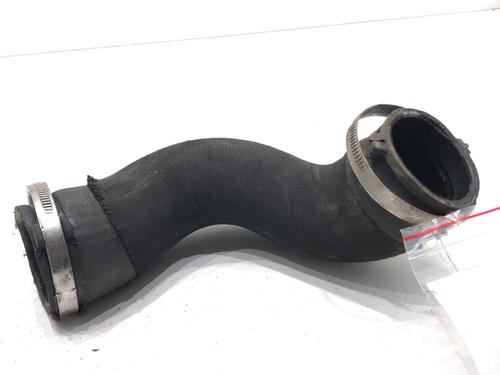 pipe-audi-a5-8t3-2007-2008-2009-2010-2011-2012-2013-2014-2015-2016-2017-39281842 main image