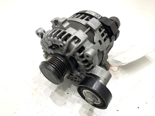 Alternator FORD USA MUSTANG Coupe 2.3 EcoBoost (P8T) | BP40211463M7 - Image 2