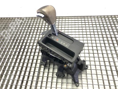 Used Gear lever Gear lever 39274396 39274396