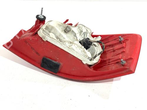Left taillight AUDI A3 (8P1) 1.6 | BP40457754C34 - Image 3