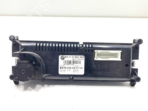 Climate control MINI MINI (R50, R53) Cooper S | BP39340919I5 - Image 2