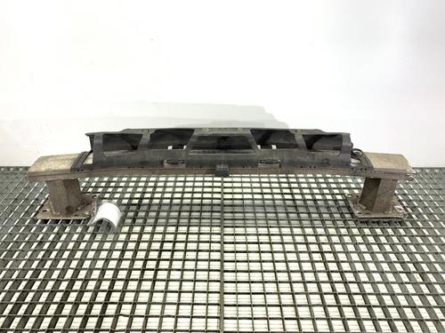 front-bumper-reinforcement-citroen-berlingo-box-bodympv-b9-2008-39301765 main image