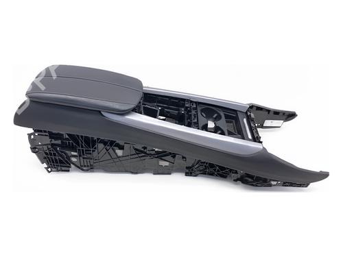 Used Middle console Middle console 39358166 39358166