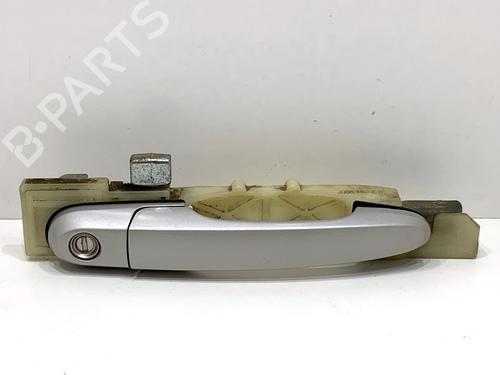Used Front right exterior door handle Front right exterior door handle 39331120 39331120