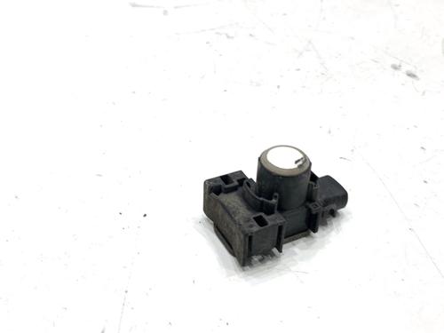 Electronic module MAZDA 3 (BM, BN) 2.0 | BP39337069M83 - Image 2