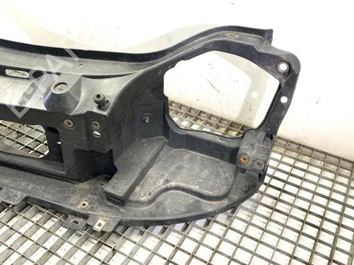 Frontplade/Frontkurv RENAULT TRAFIC II Bus (JL) 1.9 dCI 80 (JL0B) | BP39362325C72 - Image 7