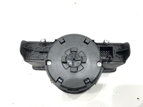 Headlight switch MERCEDES-BENZ A-CLASS (W176) A 180 (176.042) | BP39336136I24 - Image 3