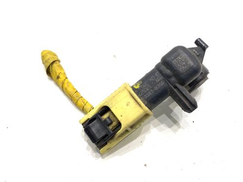 Electronic sensor HYUNDAI i30 (PDE, PD, PDEN) 1.0 T-GDI | BP39371241M84 - Image 2