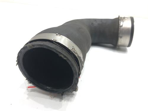Pipe VW GOLF V (1K1) 2.0 GTI | BP39281584M125 - Image 2