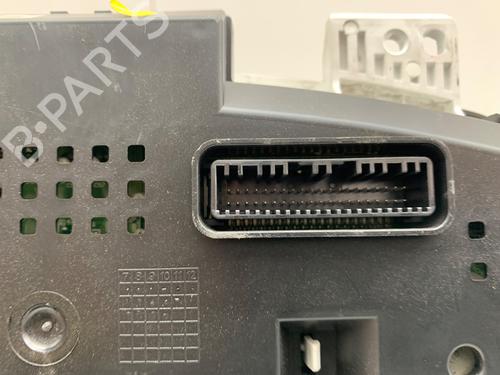 Instrument cluster HYUNDAI i30 (GD) 1.6 CRDi | BP39364838C47 - Image 4