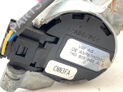 Switch VW GOLF VI (5K1) 1.4 TSI | BP39628439I30 - Image 3