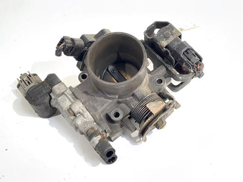 Used Throttle body Throttle body 39326980 39326980