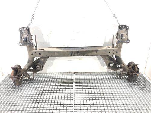 rear-axle-seat-leon-5f1-2012-2013-2014-2015-2016-2017-2018-2019-2020-2021-39283820 main image