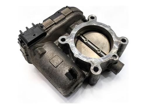 Used Throttle body Throttle body 39362542 39362542
