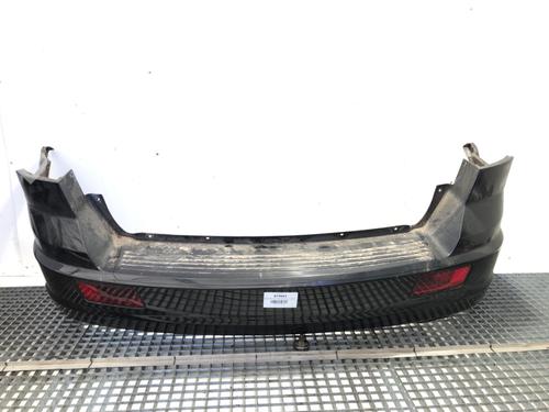 Used Rear bumper Rear bumper 39336425 39336425