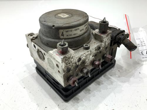 ABS pump SUZUKI BALENO (FW, EW) 1.2 (A1K412) | BP40558348M43 - Image 2