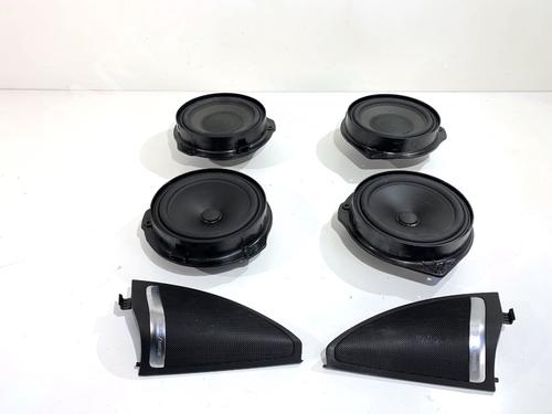 Used Speaker Speaker 39311621 39311621