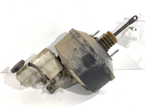bremseservo-chevrolet-captiva-c100-c140-2006-39346082 main image