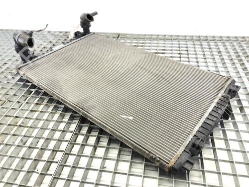 Water radiator VW T-ROC (A11, D11) 1.5 TSI 4motion | BP39283062M31 - Image 3