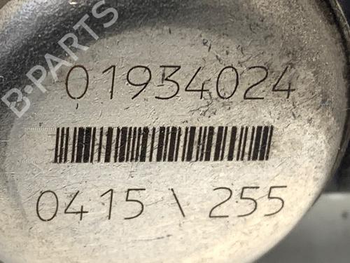 Electronic sensor AUDI A6 C6 Avant (4F5) 2.0 TDI | BP39296604M84 - Image 4