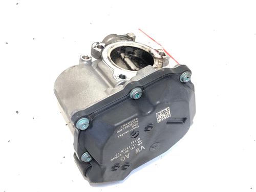 Egr AUDI Q5 (FYB, FYG) 40 TDI quattro | BP39298966M69 - Image 2