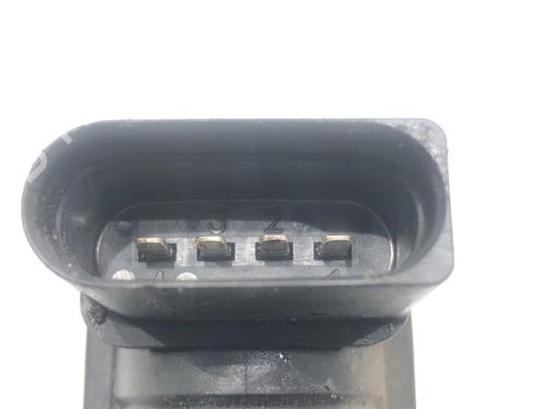 Ignition coil AUDI A4 B8 Avant (8K5) 1.8 TFSI | BP39314659M94 - Image 3