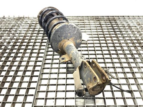 Left front shock absorber DACIA DUSTER (HS_) 1.2 TCe 125 4x4 | BP40277045M16 - Image 2