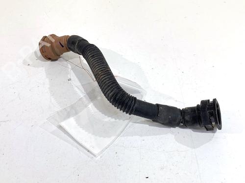Pipe KIA EV6 (CV) ELECTRIC AWD | BP39341768M125 - Image 2