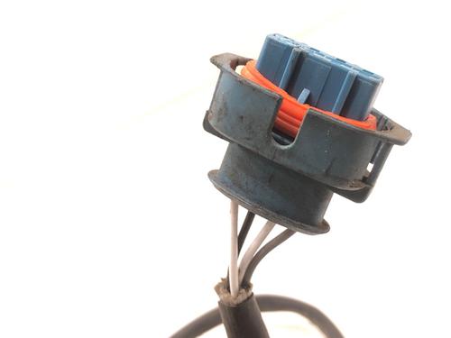 Electronic sensor CHEVROLET CRUZE Hatchback (J305) 1.8 | BP39297065M84 - Image 3