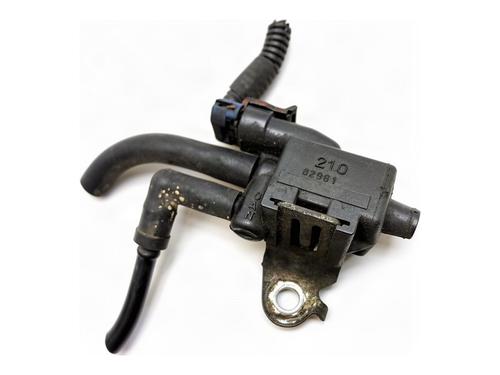 Used Electronic sensor Electronic sensor CHEVROLET CAPTIVA (C100, C140) 2.4 (136 hp) 39897955 39897955