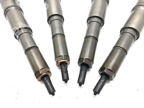 Injector BMW 1 (E87) 120 d | BP39370432M100 - Image 2