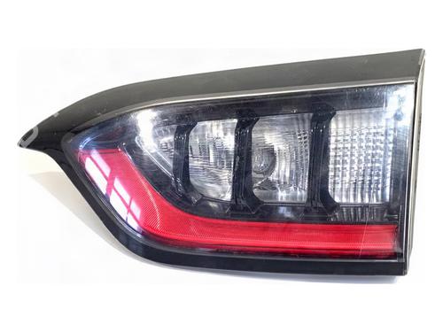 right-taillight-jeep-cherokee-kl-2013-39365785 main image