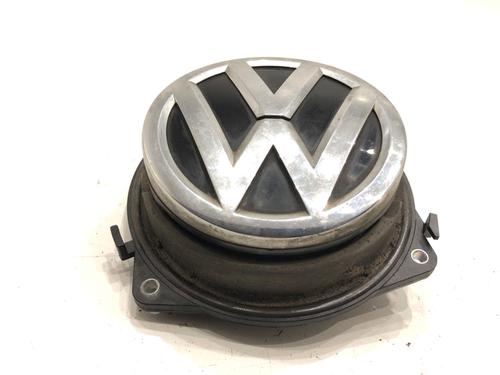 Used Tailgate handle Tailgate handle VW GOLF VII (5G1, BQ1, BE1, BE2) 1.4 TSI (122 hp) 39288677 39288677