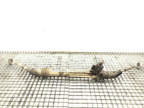 Steering rack AUDI A4 B8 (8K2) 2.0 TDI | BP39377964M22 - Image 2