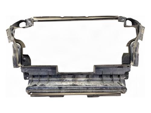 Used Other Other MERCEDES-BENZ GL-CLASS (X164) GL 320 CDI 4-matic (164.822) (224 hp) 40489166 40489166
