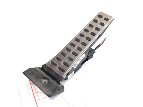 pedal-hyundai-tucson-nx4e-nx4a-2020-39307537 main image