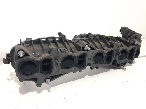 Intake manifold BMW X1 (E84) xDrive 20 d | BP39294112M70 - Image 3