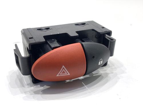 Used Warning switch Warning switch 39319061 39319061