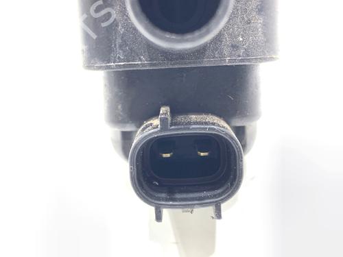 Electronic sensor TOYOTA CAMRY (_V7_, _VA7_, _VH7_) 2.5 Hybrid (AXVH71_, AXVH70, AXVH71R) | BP39345736M84 - Image 3