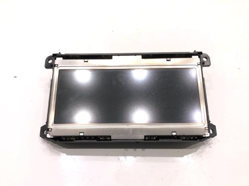 Used Display monitor Display monitor 39314607 39314607