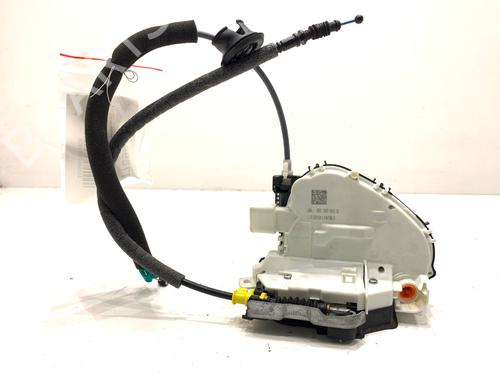 cerradura-puerta-delantera-izquierda-audi-a4-b9-8w2-8wc-2015-39301781 main image