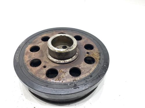 Used Pulley Pulley 39324824 39324824