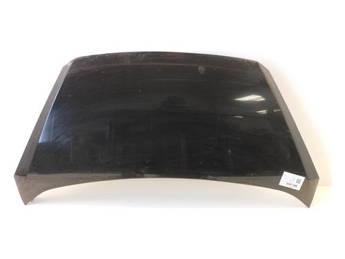 hood-kia-picanto-ii-ta-2011-2012-2013-2014-2015-2016-2017-2018-39359002 main image