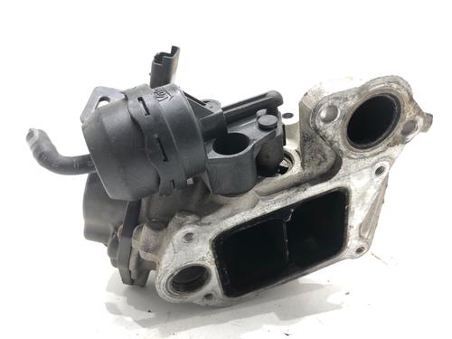 Egr FORD KUGA I 2.0 TDCi | BP39292826M69 - Image 2