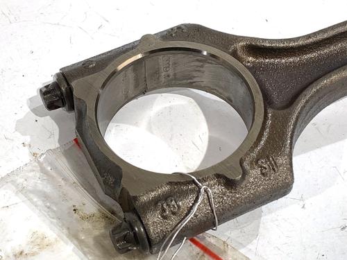 Andre VW CC B7 (358) 2.0 TFSI | BP39305503O1 - Image 3