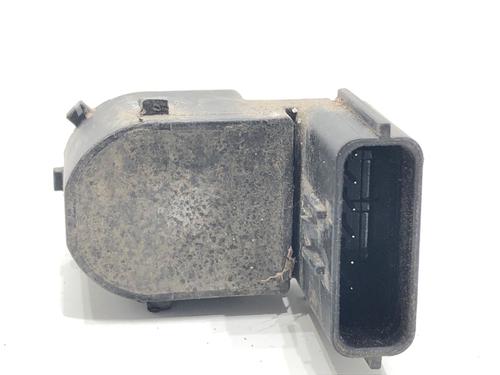 Elektronisk modul KIA XCEED (CD) 1.6 GDI Hybrid | BP39346016M83 - Image 2