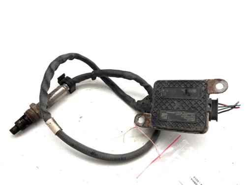 Electronic sensor OPEL VIVARO B Platform/Chassis (X82) 1.6 CDTI (03) | BP40522293M84 - Image 2
